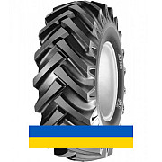 15.5/80R24 BKT AS-504 151/163A8/A8 Сільгосп шина Киев