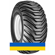 700/40R22.5 BKT FLOTATION 648 166/154A8/A8 Сільгосп шина Киев