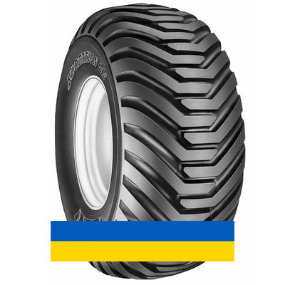 700/40R22.5 BKT FLOTATION 648 166/154A8/A8 Сельхоз шина Киев - изображение 1