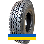 315/80R22.5 HunterRoad H701 156/153L Універсальна шина Киев