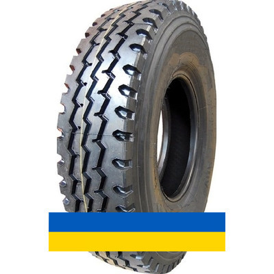 315/80R22.5 HunterRoad H701 156/153L Универсальная шина Киев - изображение 1