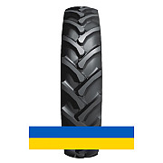 23.1R30 Ceat FARMAX R1 151A8 Сільгосп шина Киев