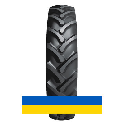 23.1R30 Ceat FARMAX R1 151A8 Сельхоз шина Киев - изображение 1