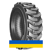 10R16.5 BKT SKID POWER SK 120A8 Індустріальна шина Киев