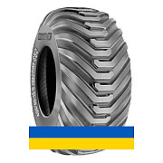 400/60R15.5 BKT TR-882 137/149A8/A8 Індустріальна шина Киев