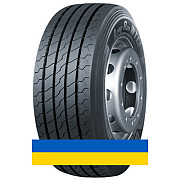 385/55R22.5 WestLake Long Run WTL1 160K Причіпна шина Киев