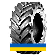 650/60R38 BKT Agrimax V-Flecto 173D Сільгосп шина Киев