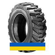 23/9R12 BKT SKID POWER HD 101A2 Індустріальна шина Киев