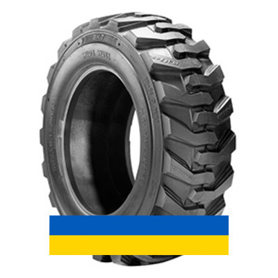 23/9R12 BKT SKID POWER HD 101A2 Индустриальная шина Киев - изображение 1