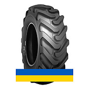 400/70R20 BKT CON STAR 156A8 Індустріальна шина Киев