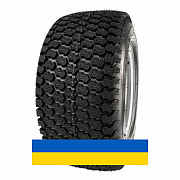 26/12R12 Kenda K500 Super Turf 119/106A4/A4 Сільгосп шина Киев