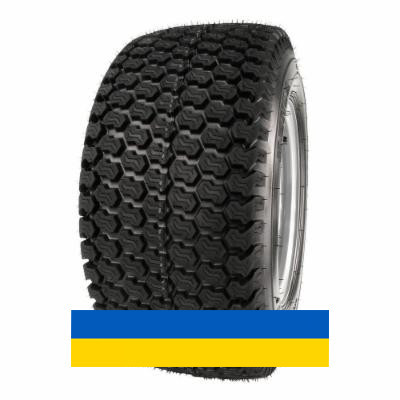 26/12R12 Kenda K500 Super Turf 119/106A4/A4 Сельхоз шина Киев - изображение 1