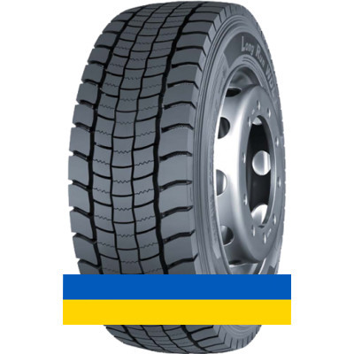 295/55R22.5 WestLake Long Run WDL1 147/145K Ведущая шина Киев - изображение 1