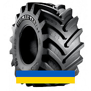 900/60R32 BKT AGRIMAX TERIS 185/182A8/B Сільгосп шина Киев