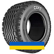 500/50R17 Ceat FARM IMPLEMENT 404 Індустріальна шина Киев