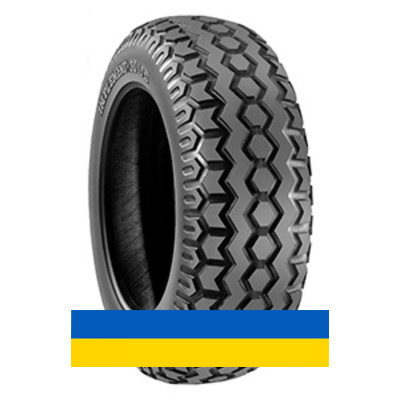 200/60R14.5 BKT SL441 109/106A8/A8 Сельхоз шина Киев - изображение 1