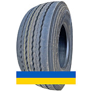 385/55R22.5 Samson GR-T2 160K Причіпна шина Киев