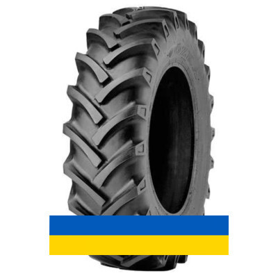 420/85R30 Ozka KNK50 150A6 Сельхоз шина Киев - изображение 1