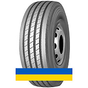 315/80R22.5 Terraking HS101 157/153L Рульова шина Киев