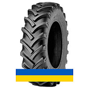 14.9/13R24 Ozka KNK50 137A6 Сельхоз шина Киев