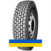 315/80R22.5 Taitong HS102 157/153L Ведуча шина Киев