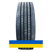 295/80R22.5 Kunlun KT866 152/149M Рульова шина Киев