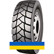 315/80R22.5 Taitong HS203 157/153L Індустріальна шина Киев