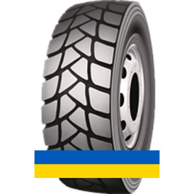 315/80R22.5 Taitong HS203 157/153L Индустриальная шина Киев - изображение 1