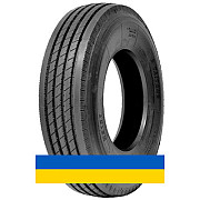 295/80R22.5 Taitong HS101 152/149M Рулевая шина Киев