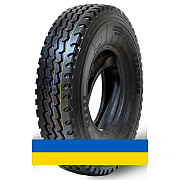 315/80R22.5 Taitong HS268 157/153L Універсальна шина Киев