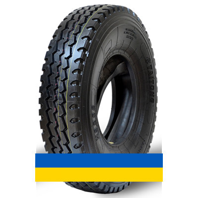 315/80R22.5 Taitong HS268 157/153L Универсальная шина Киев - изображение 1