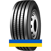 245/70R19.5 Taitong HS 205 135/133M Рульова шина Киев