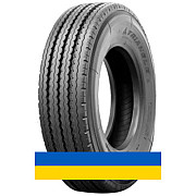 315/80R22.5 Triangle TR686 157/154M Рульова шина Киев