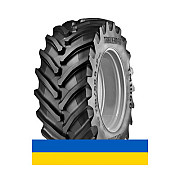 710/60R38 Trelleborg TM1060 171D Сільгосп шина Киев