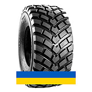 560/60R22.5 BKT RIDEMAX FL 693 M 165D Індустріальна шина Киев