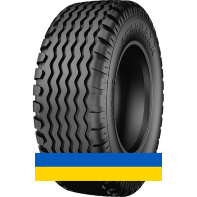 500/50R17 Starmaxx IMP-80 149A8 Сельхоз шина Киев - изображение 1