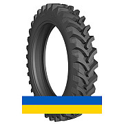 300/95R46 Starmaxx TA 120 148/148A8/B Сільгосп шина Киев