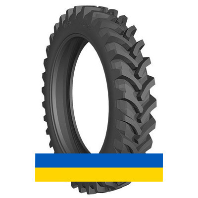 300/95R46 Starmaxx TA 120 148/148A8/B Сельхоз шина Киев - изображение 1