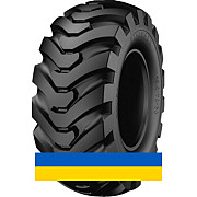 440/80R24 Starmaxx SM-125 149A8 Індустріальна шина Киев