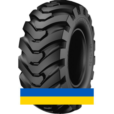 440/80R24 Starmaxx SM-125 149A8 Индустриальная шина Киев - изображение 1