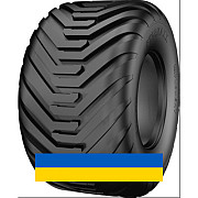 400/60R15.5 Starmaxx SMF-18 155/151A6/A6 Сільгосп шина Киев