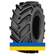 620/75R30 Starmaxx TR-130 ARAMID BELT 163A8 Сільгосп шина Киев