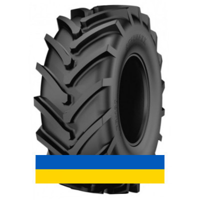 620/75R30 Starmaxx TR-130 ARAMID BELT 163A8 Сельхоз шина Киев - изображение 1