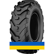 15.5R25 Starmaxx SM-PL 149B Індустріальна шина Киев