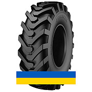 16/70R20 Starmaxx SM-ND 154A8 Індустріальна шина Киев