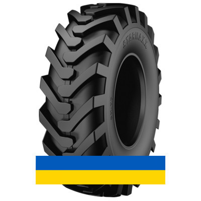 16/70R20 Starmaxx SM-ND 154A8 Индустриальная шина Киев - изображение 1