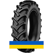 18.4/15R26 Starmaxx TR-60 149A6 Сільгосп шина Киев