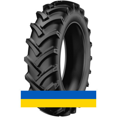 18.4/15R26 Starmaxx TR-60 149A6 Сельхоз шина Київ - изображение 1