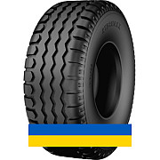 10/80R12 Starmaxx IMP-100 122A8 Сільгосп шина Киев