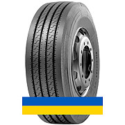 315/80R22.5 Mirage MG-660 156/152M Рульова шина Киев